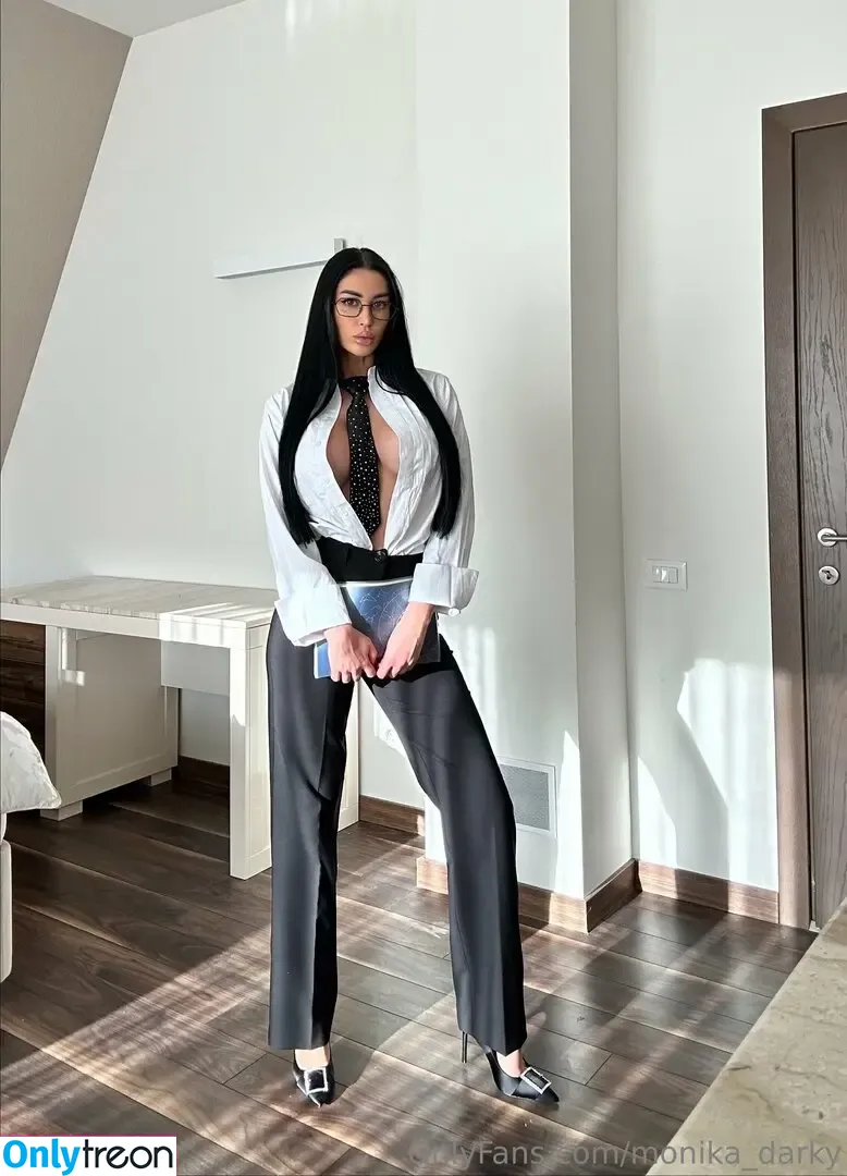 monika_darky nude photo #0034 (monika_darky)