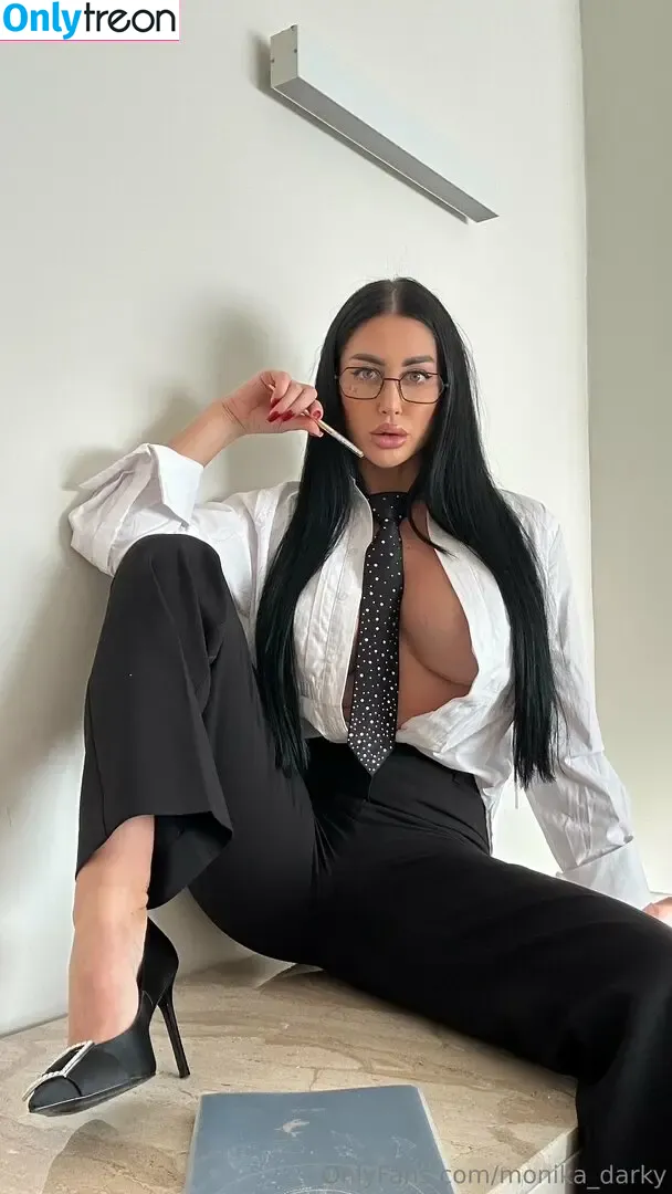 monika_darky nude photo #0048 (monika_darky)