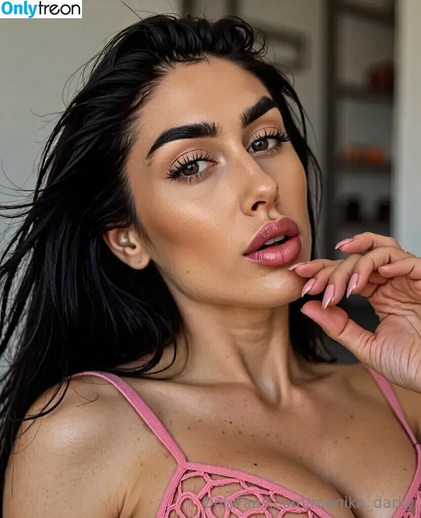 monika_darky nude photo #0079 (monika_darky)