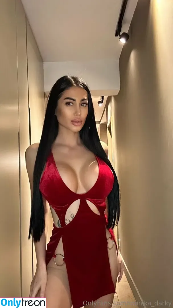 monika_darky nude photo #0092 (monika_darky)