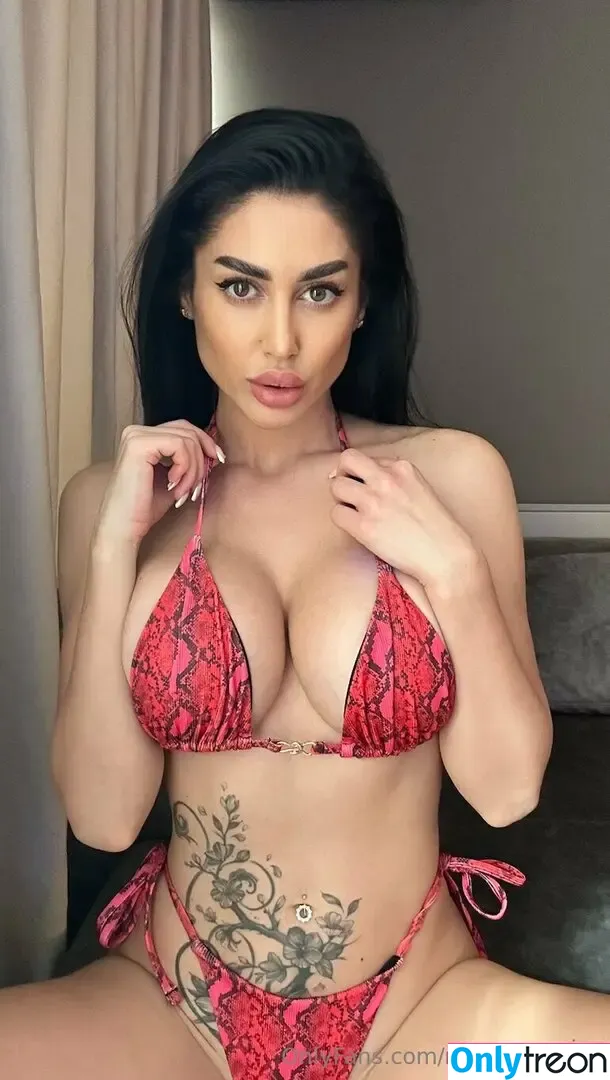 monika_darky nude photo #0094 (monika_darky)
