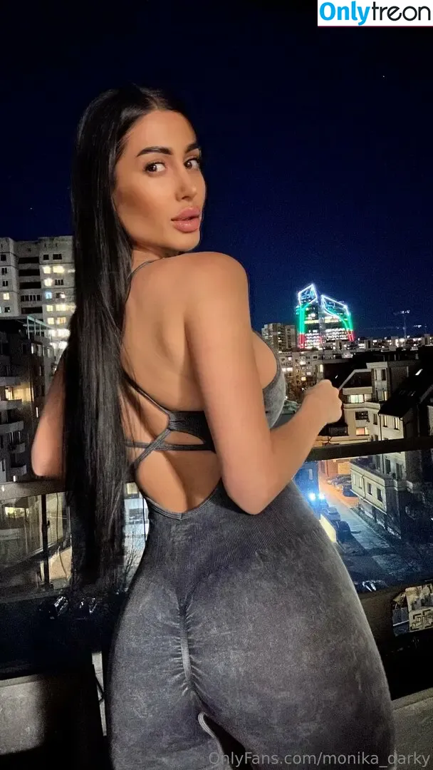 monika_darky nude photo #0099 (monika_darky)
