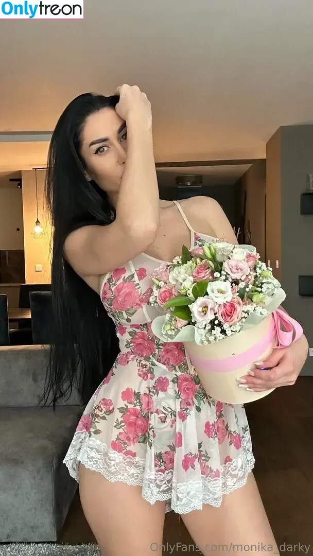 monika_darky nude photo #0100 (monika_darky)