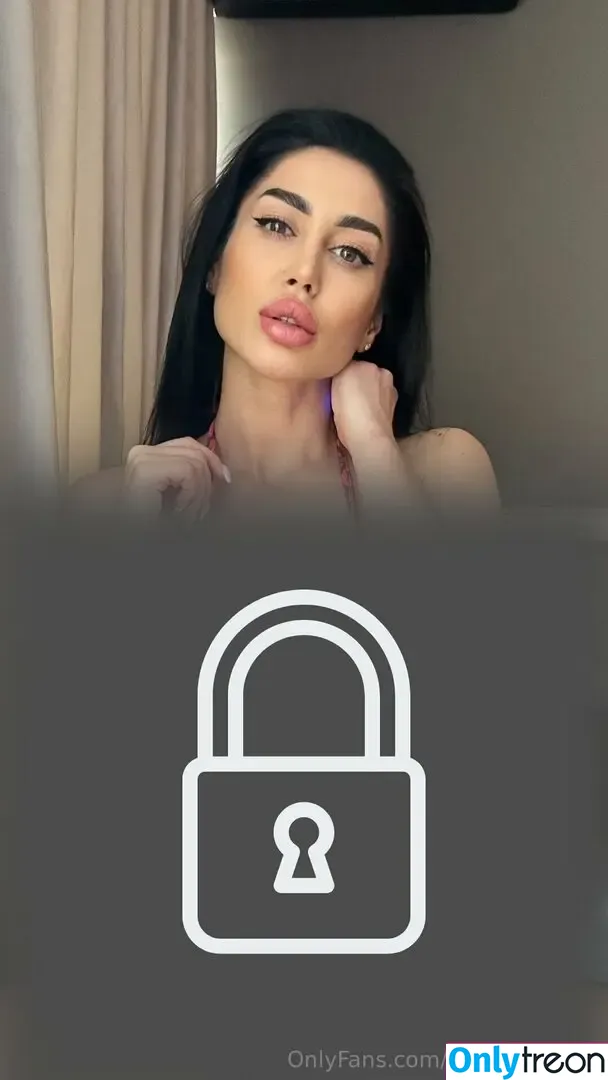monika_darky nude photo #0103 (monika_darky)