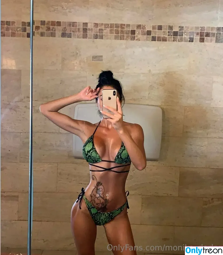 monika_darky nude photo #0104 (monika_darky)