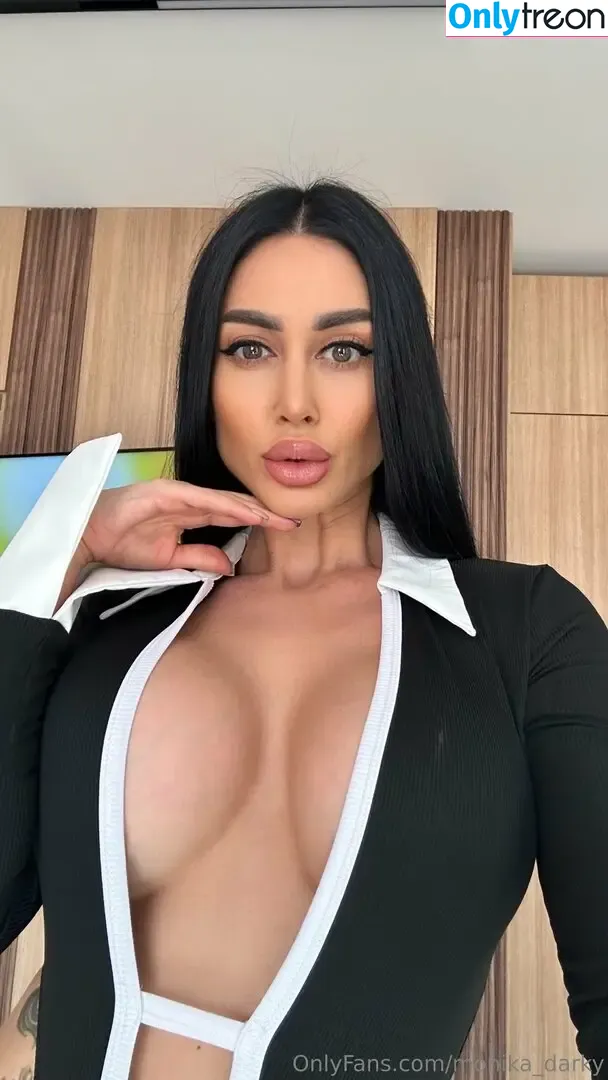 monika_darky nude photo #0113 (monika_darky)