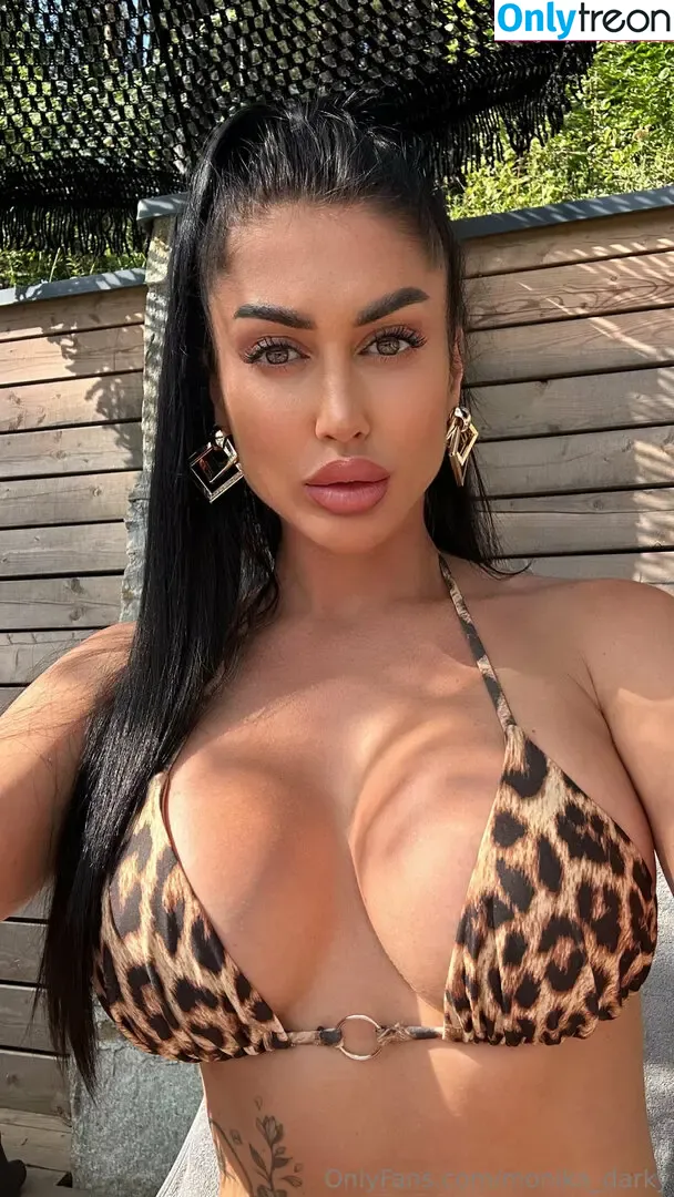 monika_darky nude photo #0185 (monika_darky)