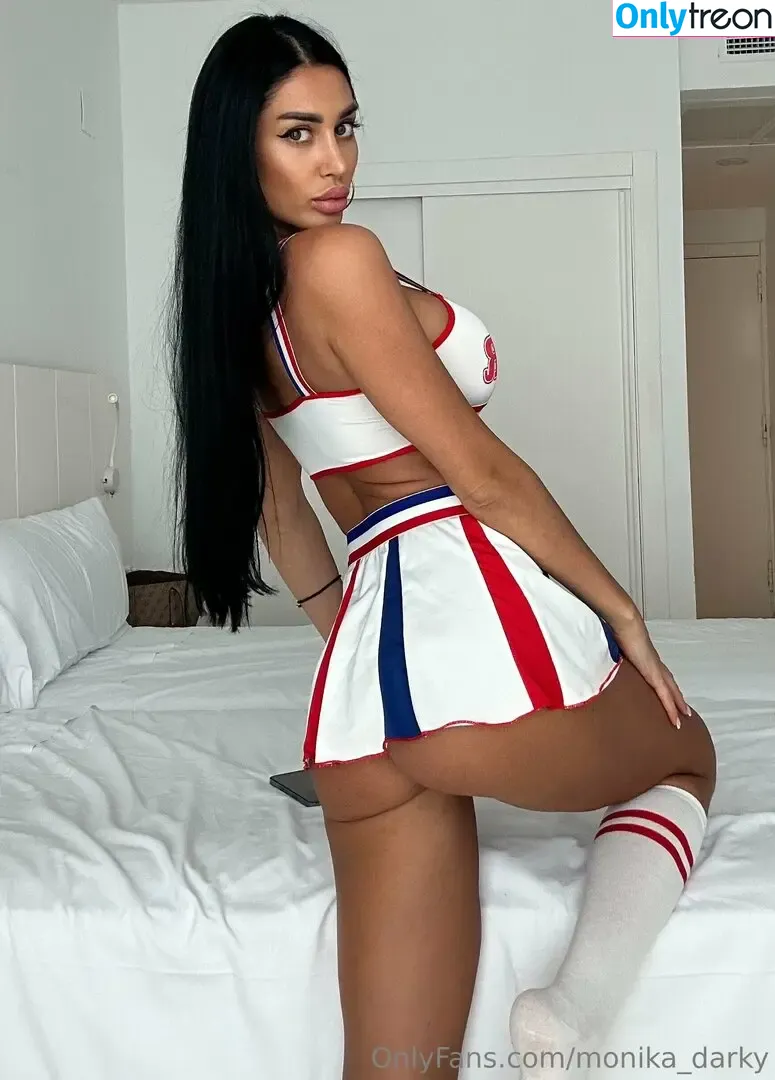 monika_darky nude photo #0200 (monika_darky)
