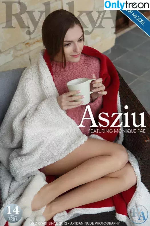 Monika May nude photo #0051 (Monika_Maymodel / model_monika_may / monikamay)