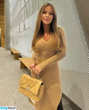 Monika Ordowska Rudeen / monikaordowska nude photo #0001
