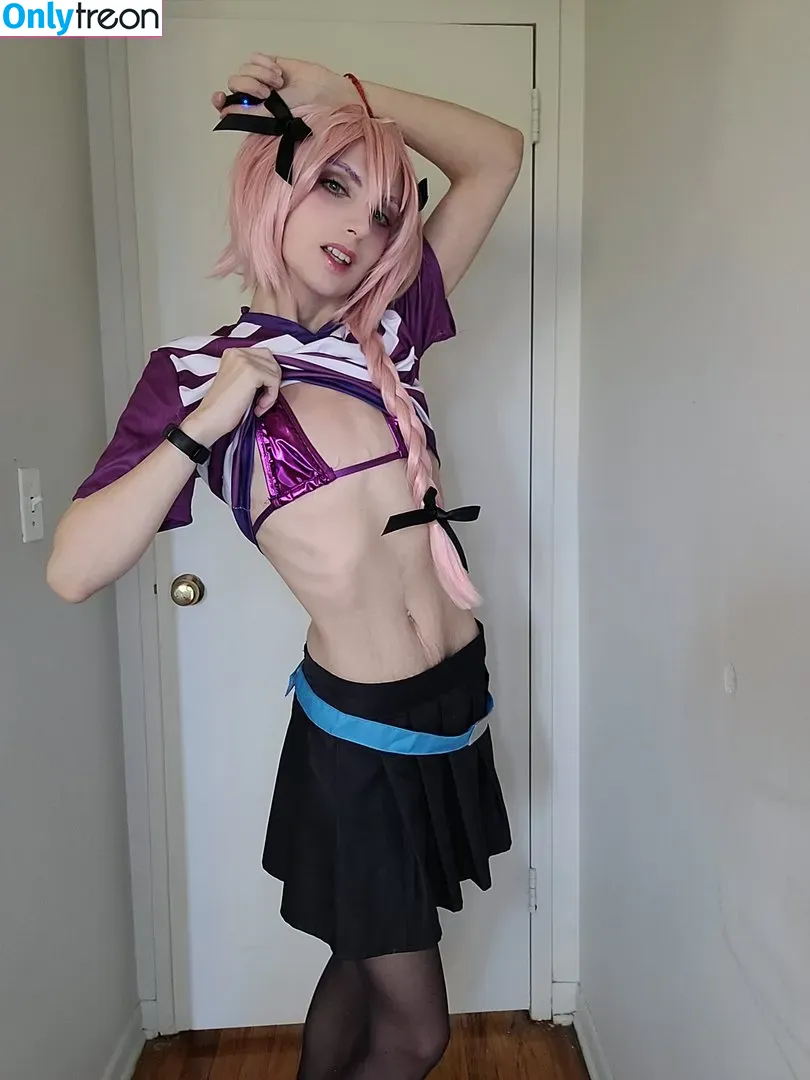 Moniqa Lefevre голая photo #0012 (lefevremonique / moniqa_lefevre / moniqalefevre)