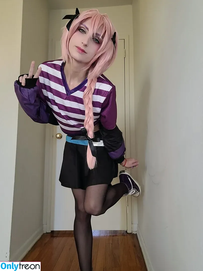 Moniqa Lefevre голая photo #0017 (lefevremonique / moniqa_lefevre / moniqalefevre)