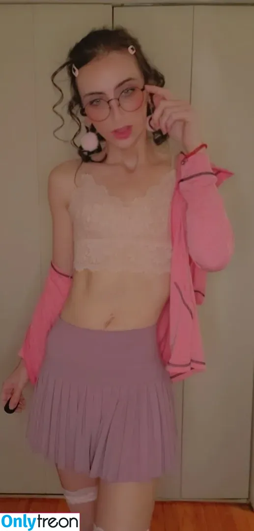 Moniqa Lefevre голая photo #0025 (lefevremonique / moniqa_lefevre / moniqalefevre)