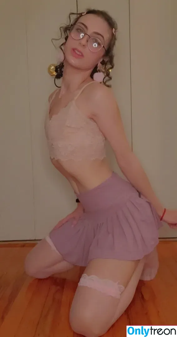 Moniqa Lefevre голая photo #0026 (lefevremonique / moniqa_lefevre / moniqalefevre)
