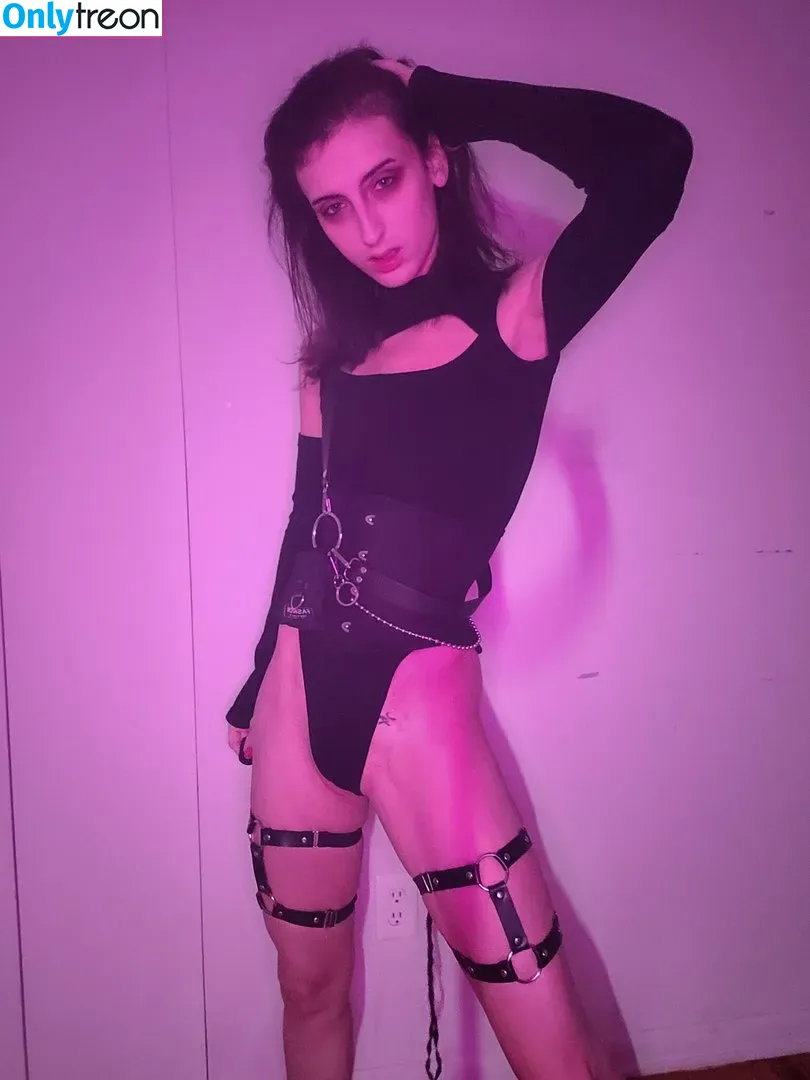 Moniqa Lefevre голая photo #0027 (lefevremonique / moniqa_lefevre / moniqalefevre)