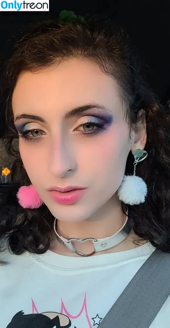 Moniqa Lefevre голая photo #0028 (lefevremonique / moniqa_lefevre / moniqalefevre)