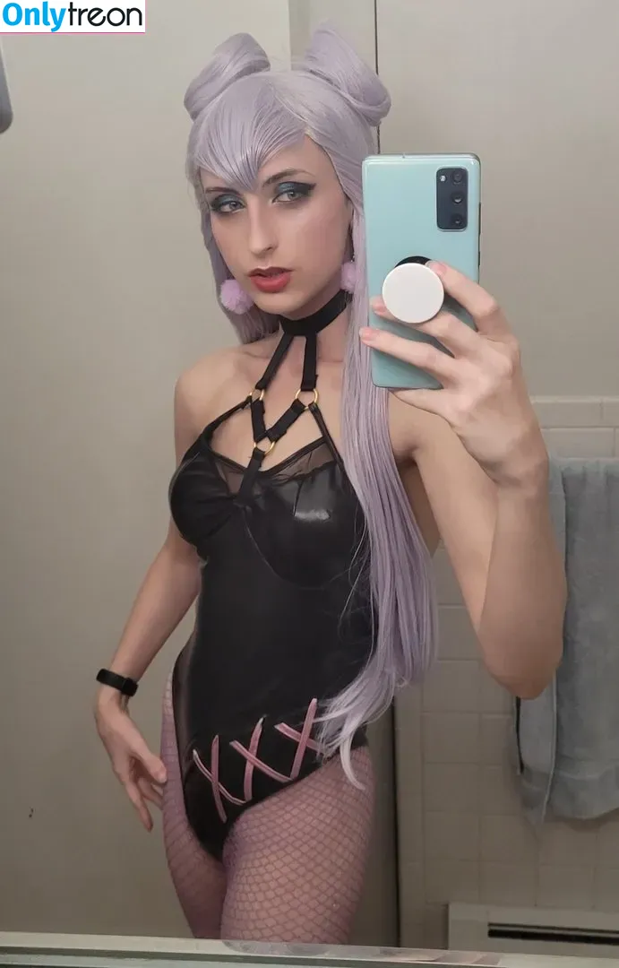 Moniqa Lefevre голая photo #0040 (lefevremonique / moniqa_lefevre / moniqalefevre)