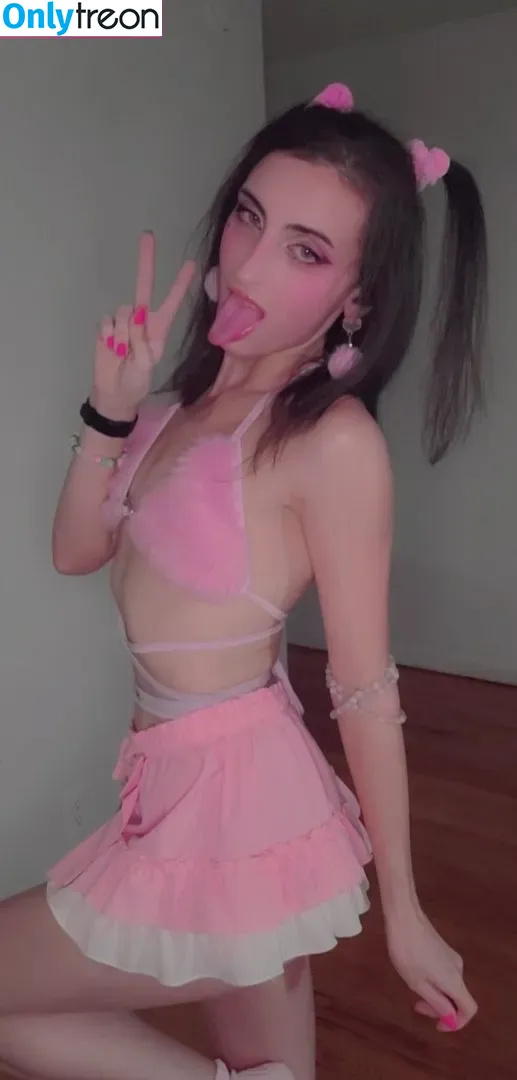 Moniqa Lefevre голая photo #0041 (lefevremonique / moniqa_lefevre / moniqalefevre)