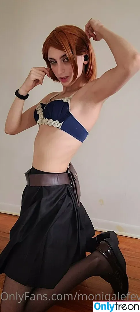 Moniqa Lefevre голая photo #0048 (lefevremonique / moniqa_lefevre / moniqalefevre)