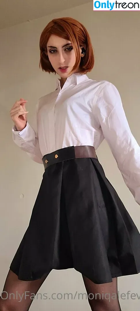 Moniqa Lefevre голая photo #0052 (lefevremonique / moniqa_lefevre / moniqalefevre)