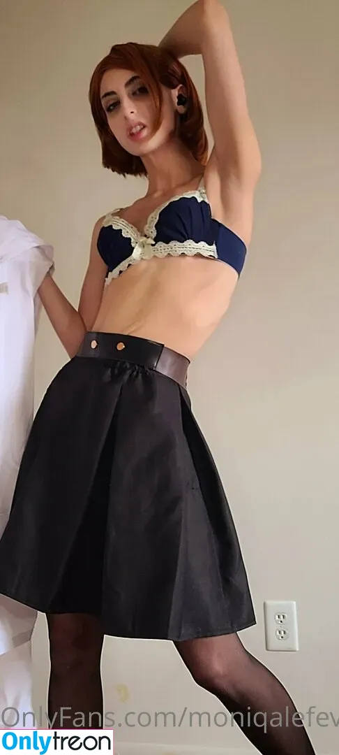 Moniqa Lefevre голая photo #0053 (lefevremonique / moniqa_lefevre / moniqalefevre)