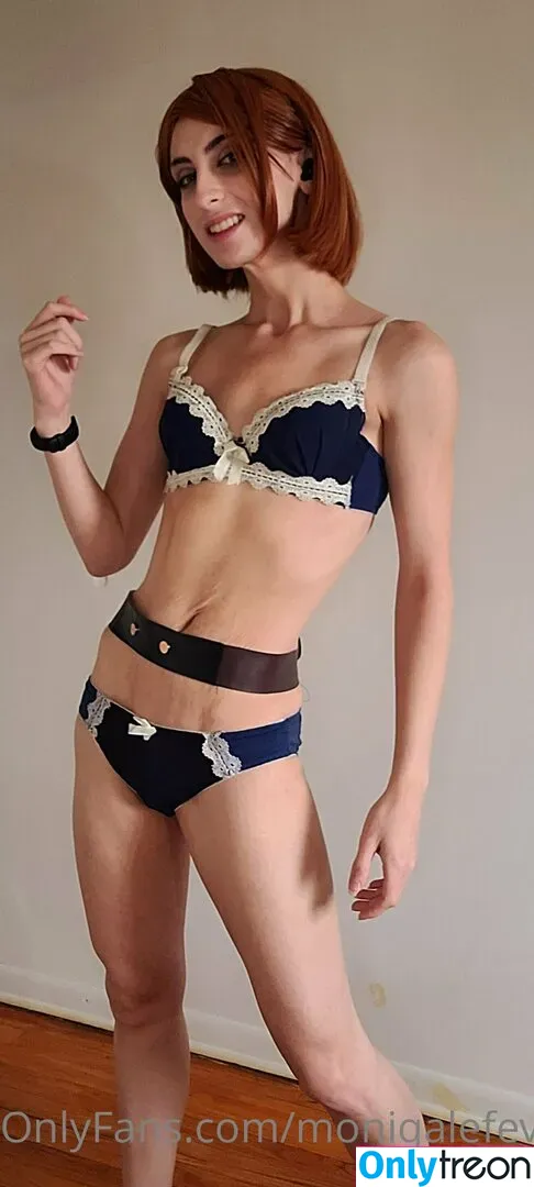 Moniqa Lefevre голая photo #0054 (lefevremonique / moniqa_lefevre / moniqalefevre)