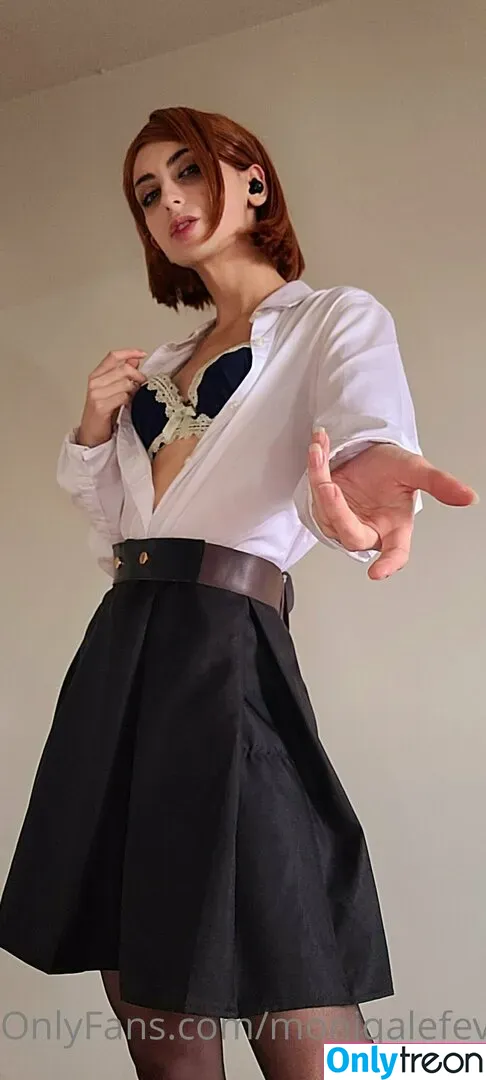 Moniqa Lefevre голая photo #0056 (lefevremonique / moniqa_lefevre / moniqalefevre)