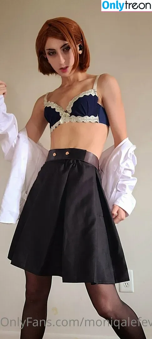 Moniqa Lefevre голая photo #0058 (lefevremonique / moniqa_lefevre / moniqalefevre)