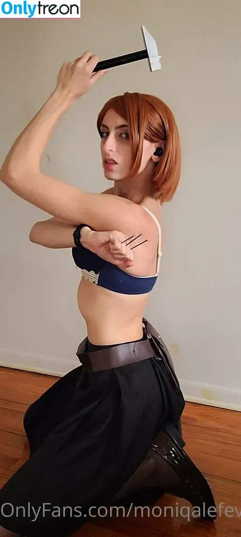 Moniqa Lefevre голая photo #0060 (lefevremonique / moniqa_lefevre / moniqalefevre)