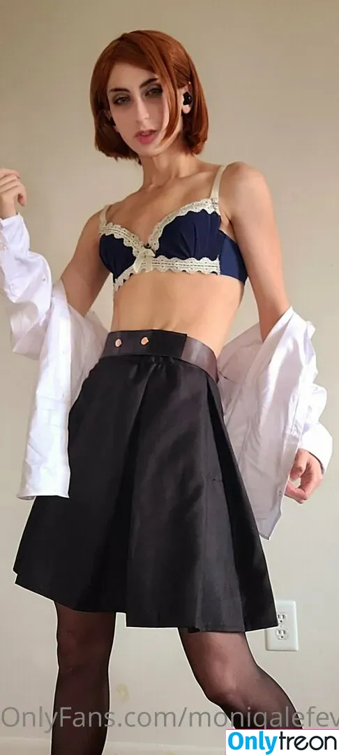 Moniqa Lefevre голая photo #0061 (lefevremonique / moniqa_lefevre / moniqalefevre)