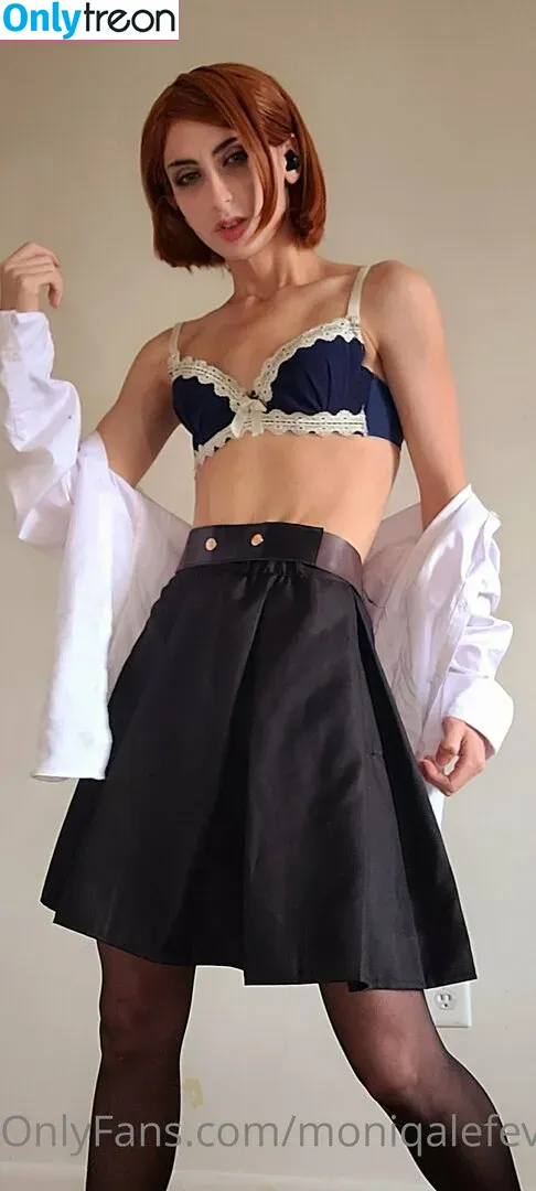 Moniqa Lefevre голая photo #0063 (lefevremonique / moniqa_lefevre / moniqalefevre)