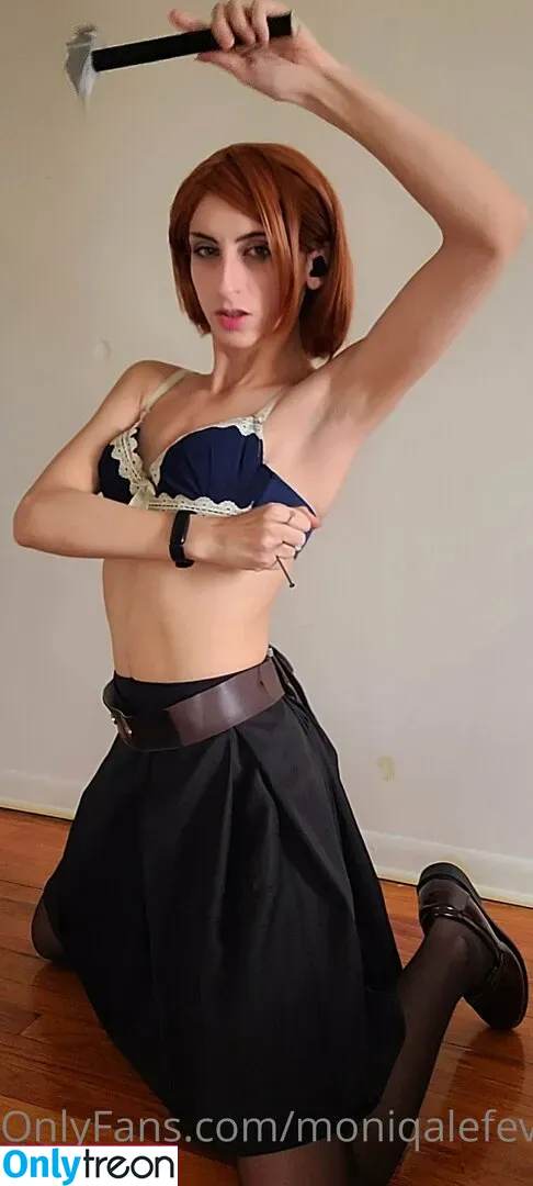 Moniqa Lefevre голая photo #0065 (lefevremonique / moniqa_lefevre / moniqalefevre)