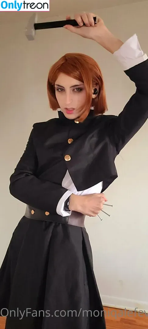 Moniqa Lefevre голая photo #0066 (lefevremonique / moniqa_lefevre / moniqalefevre)