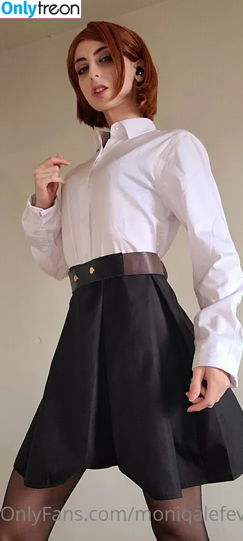 Moniqa Lefevre голая photo #0067 (lefevremonique / moniqa_lefevre / moniqalefevre)