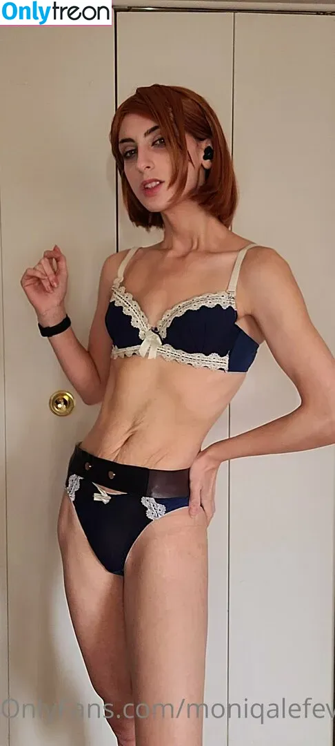 Moniqa Lefevre голая photo #0072 (lefevremonique / moniqa_lefevre / moniqalefevre)