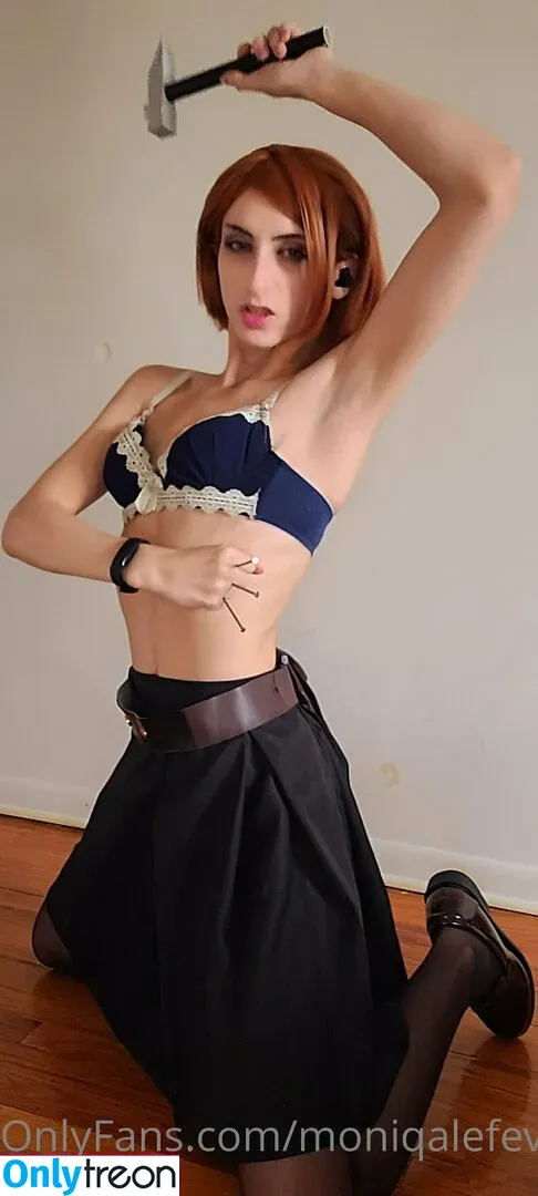 Moniqa Lefevre голая photo #0074 (lefevremonique / moniqa_lefevre / moniqalefevre)