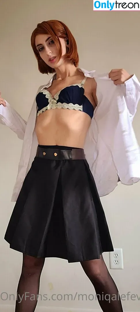 Moniqa Lefevre голая photo #0075 (lefevremonique / moniqa_lefevre / moniqalefevre)