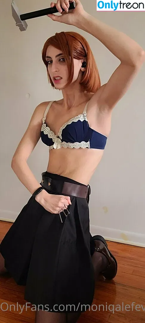 Moniqa Lefevre голая photo #0077 (lefevremonique / moniqa_lefevre / moniqalefevre)