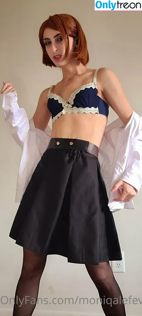 Moniqa Lefevre голая photo #0078 (lefevremonique / moniqa_lefevre / moniqalefevre)