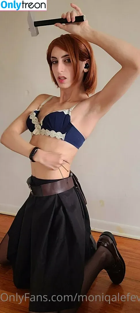 Moniqa Lefevre голая photo #0080 (lefevremonique / moniqa_lefevre / moniqalefevre)