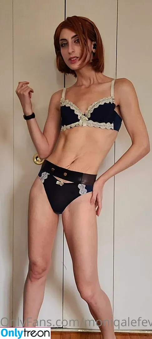 Moniqa Lefevre голая photo #0081 (lefevremonique / moniqa_lefevre / moniqalefevre)