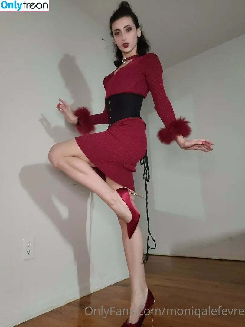 Moniqa Lefevre голая photo #0085 (lefevremonique / moniqa_lefevre / moniqalefevre)