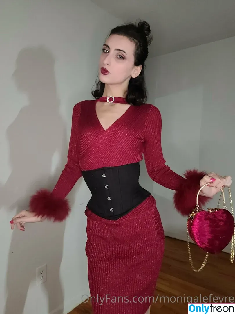 Moniqa Lefevre голая photo #0086 (lefevremonique / moniqa_lefevre / moniqalefevre)