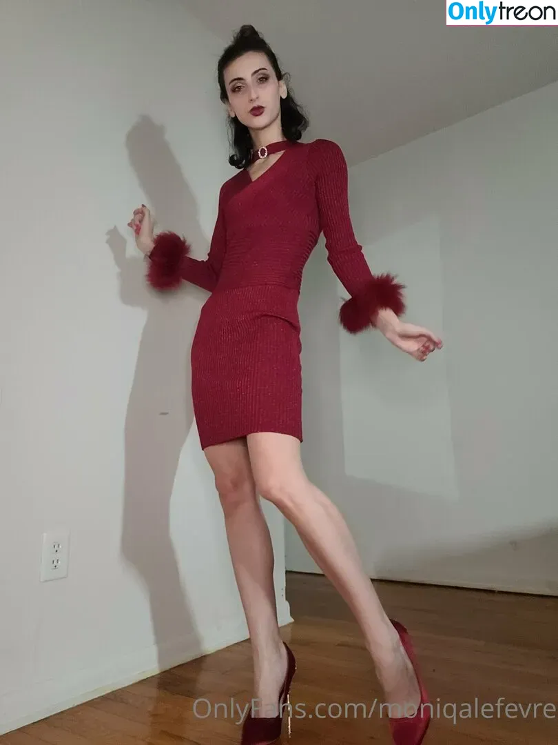Moniqa Lefevre голая photo #0087 (lefevremonique / moniqa_lefevre / moniqalefevre)