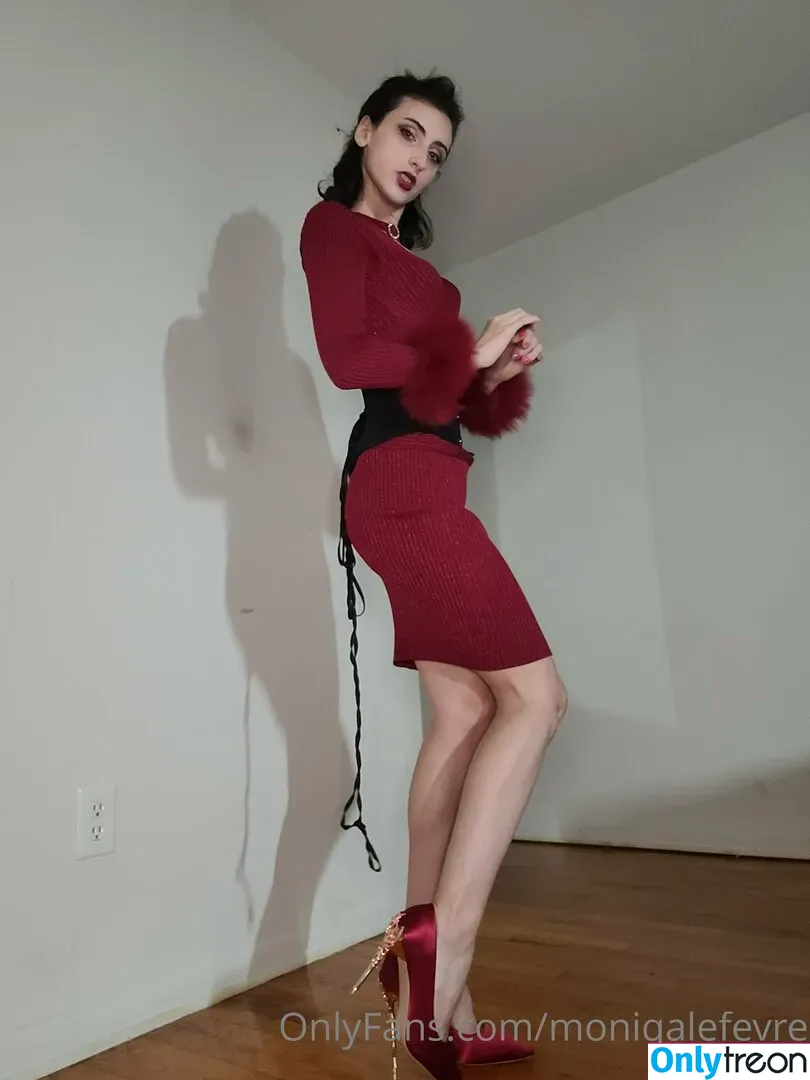 Moniqa Lefevre голая photo #0089 (lefevremonique / moniqa_lefevre / moniqalefevre)