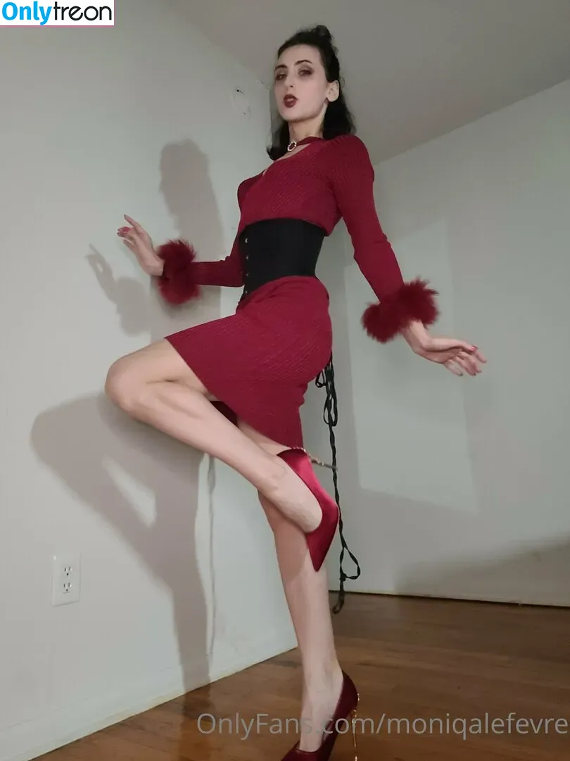 Moniqa Lefevre голая photo #0092 (lefevremonique / moniqa_lefevre / moniqalefevre)