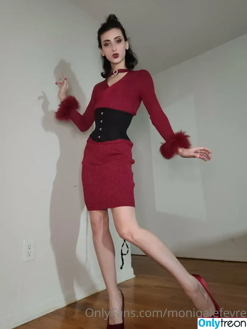 Moniqa Lefevre голая photo #0093 (lefevremonique / moniqa_lefevre / moniqalefevre)