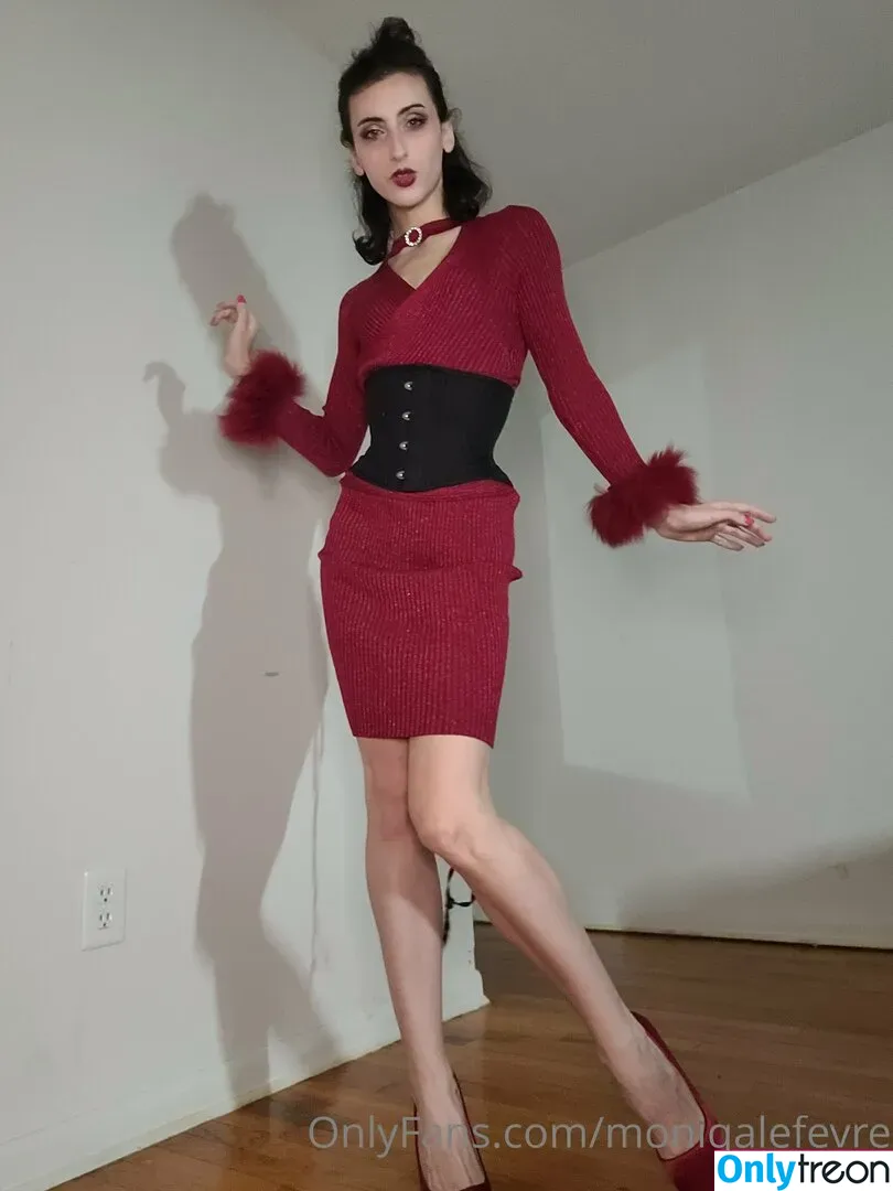 Moniqa Lefevre голая photo #0094 (lefevremonique / moniqa_lefevre / moniqalefevre)