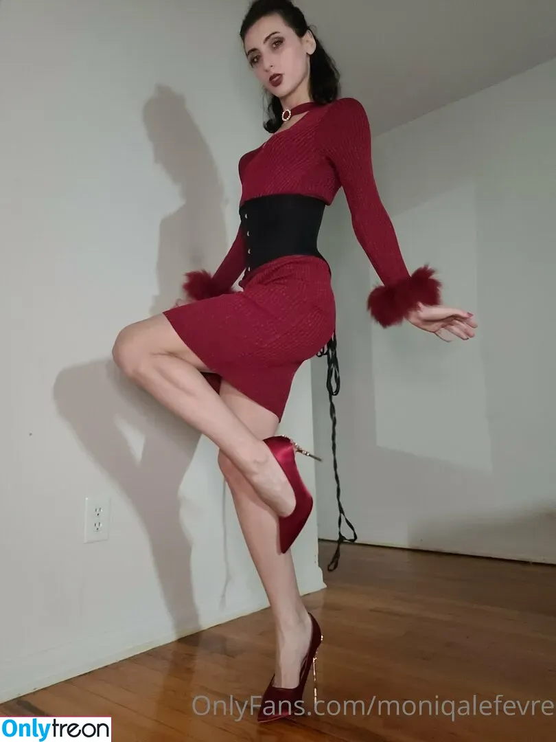 Moniqa Lefevre голая photo #0098 (lefevremonique / moniqa_lefevre / moniqalefevre)