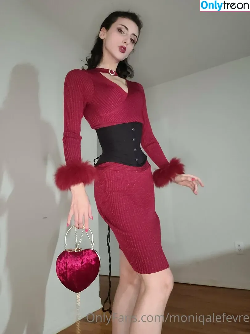 Moniqa Lefevre голая photo #0104 (lefevremonique / moniqa_lefevre / moniqalefevre)